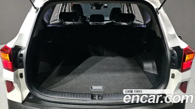 Kia Seltos id 2441248 из Кореи 11