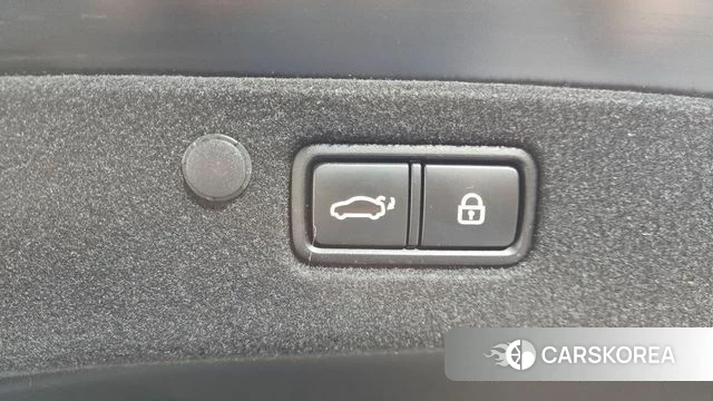 Hyundai The New Grandeur IG id 3965926 из Кореи 11