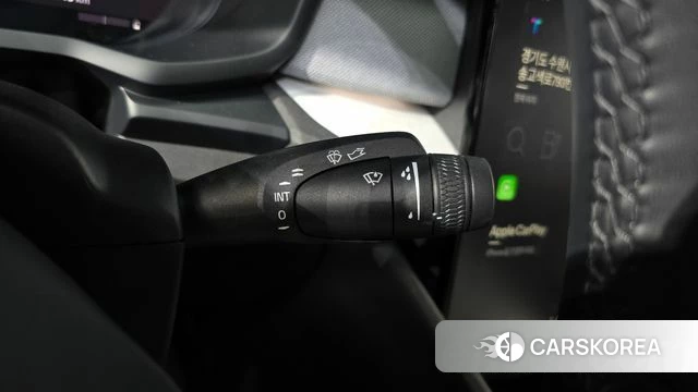 Polestar Polestar 2 id 4591596 из Кореи 11