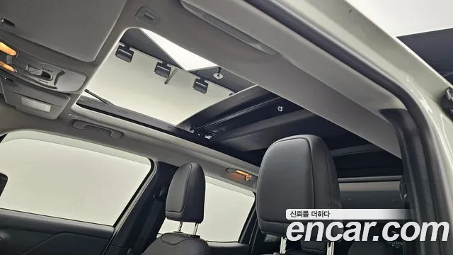 Jeep Renegade id 2837116 из Кореи 11