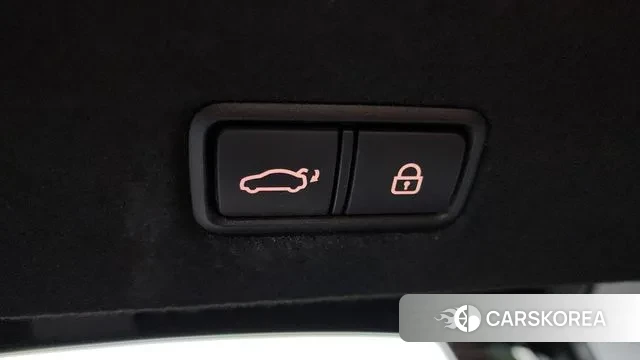 Kia More K9 id 3464784 из Кореи 11