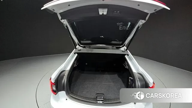 Polestar Polestar 2 id 3787571 из Кореи 11