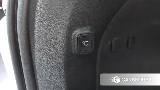 Jeep Cherokee (KL) id 3368535 из Кореи 11