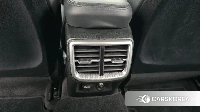 Kia K5 3rd generation id 3680462 из Кореи 11