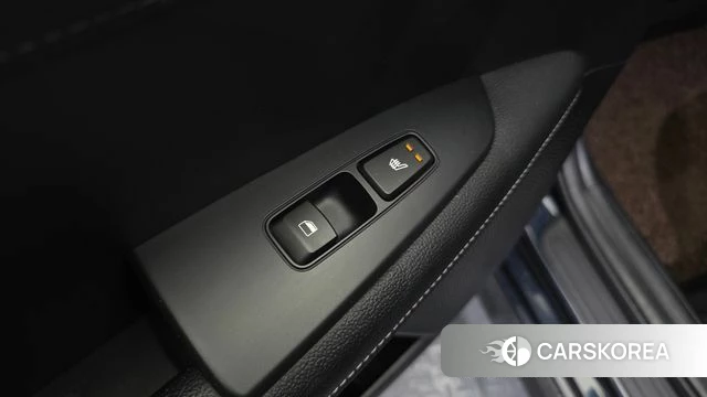 Kia Come New K3 id 3845721 из Кореи 11