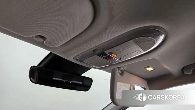 Hyundai Ionic 5 id 3159784 из Кореи 11