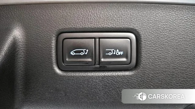 Hyundai Staria id 3575976 из Кореи 11