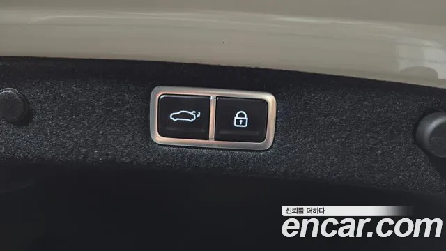 Hyundai Grandeur (GN7) id 2673987 из Кореи 11