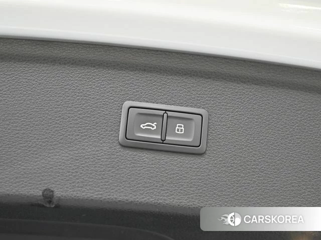 Audi Q5 (FY) id 3915178 из Кореи 11