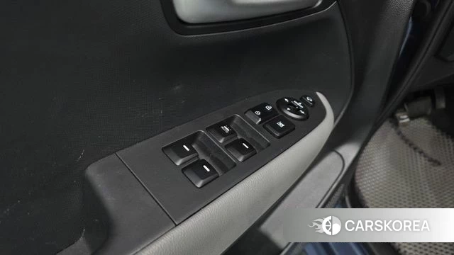 Kia The New Kia Ray id 4591025 из Кореи 11