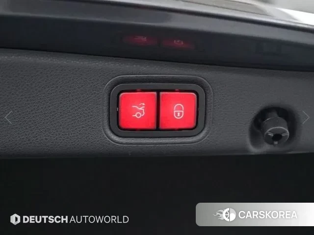 Mercedes-Benz E-Class W213 id 3474127 из Кореи 11