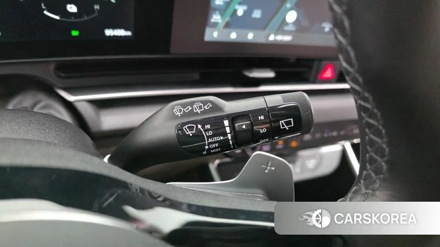Kia The New Carnival 4th Generation id 4623504 из Кореи 11