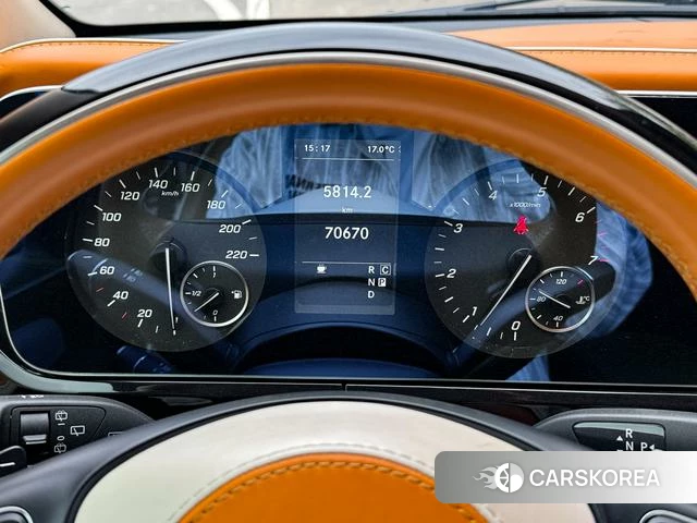 Mercedes-Benz Vito id 4272478 из Китая 11