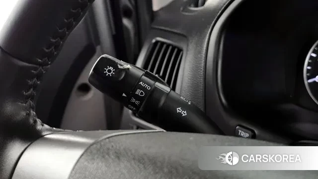 Hyundai The New Grand Starex id 3220457 из Кореи 11