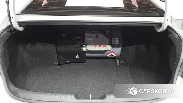 Hyundai Avante (CN7) id 3370951 из Кореи 11