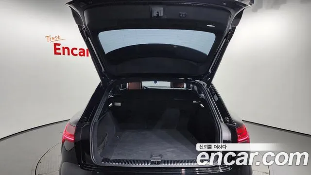 Audi e-Tron id 2818113 из Кореи 11