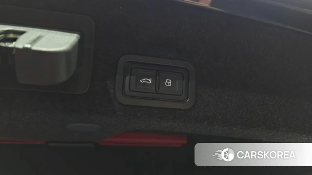 Audi A6 (C8) id 4572327 из Кореи 11