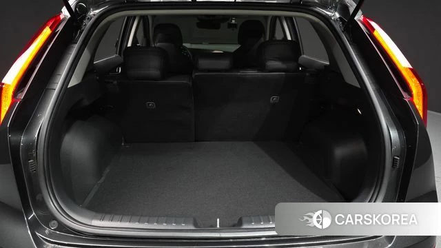 Kia Di Ol Nu Niro id 3935056 из Кореи 11