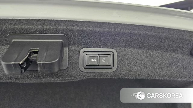 Audi A6 (C8) id 3955138 из Кореи 11