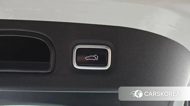 Kia Stinger id 3336685 из Кореи 11