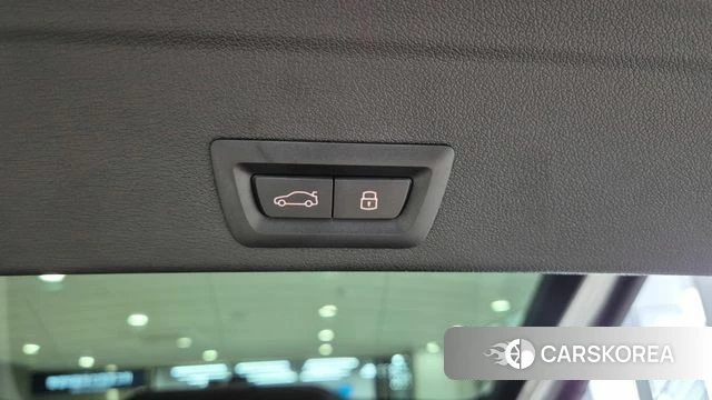 BMW X6 (G06) id 3786221 из Кореи 11