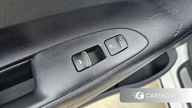 Hyundai Grandeur IG id 3134521 из Кореи 11