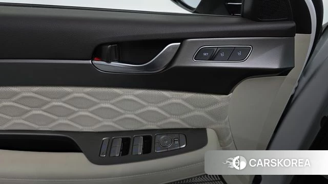 Hyundai Palisade id 4541762 из Кореи 11