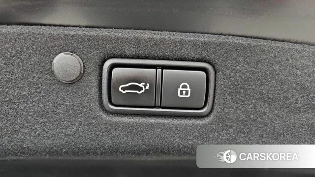 Hyundai The New Grandeur IG id 3910945 из Кореи 11