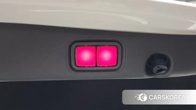 Mercedes-Benz E-Class W213 id 2984829 из Кореи 11