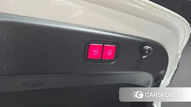 Mercedes-Benz CLS-Class C257 id 3539707 из Кореи 11