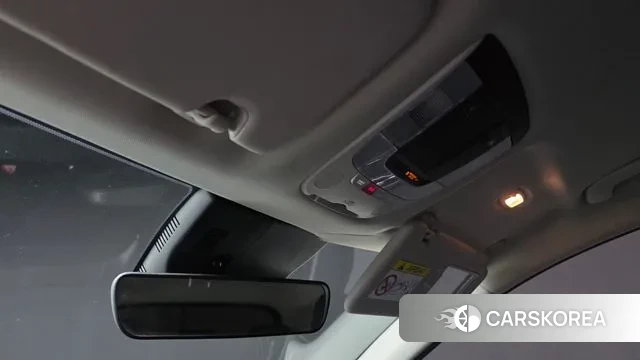 Kia Sportage 5th Generation id 3389543 из Кореи 11