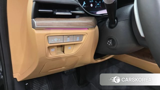 Genesis G80 (RG3) id 4282545 из Кореи 11
