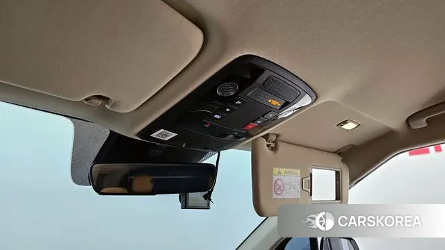 Kia Carnival 4th generation id 2979063 из Кореи 11