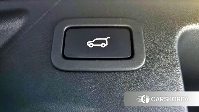 Land Rover Discovery Sports id 3748314 из Кореи 11