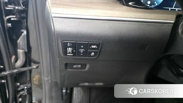 Kia K5 3rd generation id 4541746 из Кореи 11