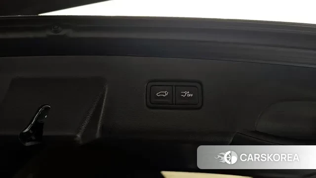 Kia Carnival 4th generation id 3416513 из Кореи 11