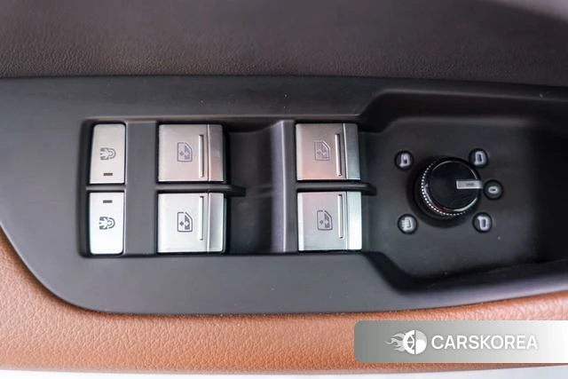 Audi A6L id 4261680 из Китая 11