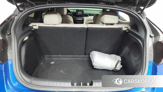 Hyundai Veloster (JS) id 3808306 из Кореи 11