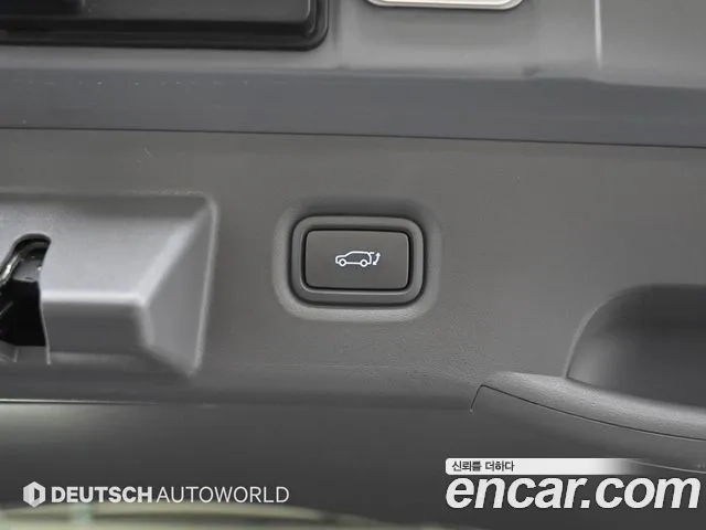 Hyundai Ionic 5 id 2879236 из Кореи 11