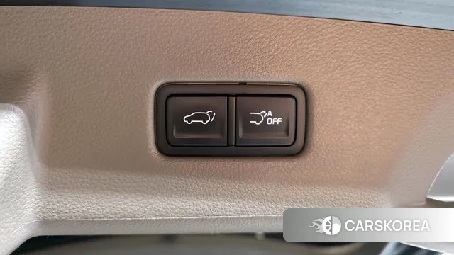 Kia Carnival 4th generation id 2905580 из Кореи 11