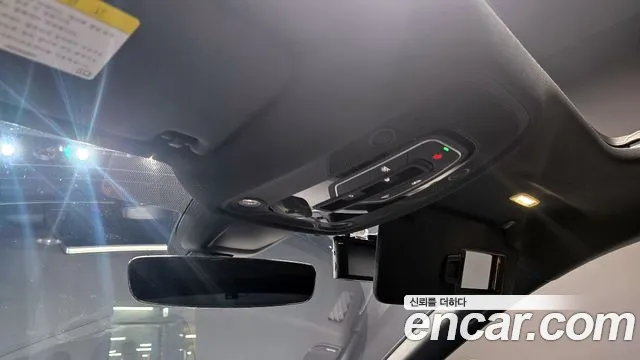 Audi A5 (F5) id 2826761 из Кореи 11