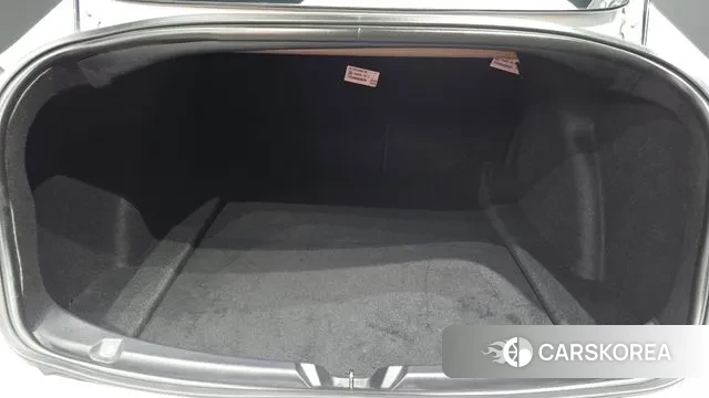 Tesla Model 3 id 3417583 из Кореи 11