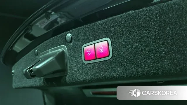 Mercedes-Benz S-Class W222 id 3484738 из Кореи 11