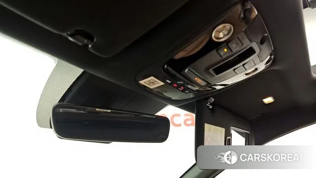 Kia K5 3rd generation id 3567649 из Кореи 11