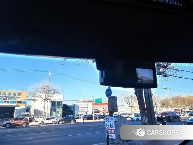 Hyundai The New Grand Starex id 3599007 из Кореи 11