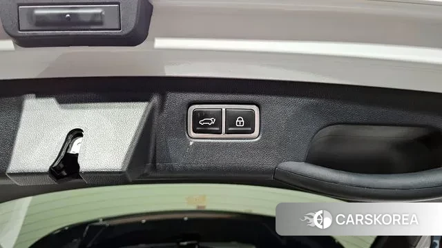 Kia Sorento 4th Generation id 3328347 из Кореи 11