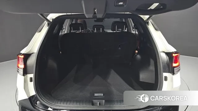 Kia Sportage 5th Generation id 3406368 из Кореи 11