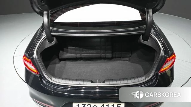 Hyundai Grandeur IG id 4197166 из Кореи 11