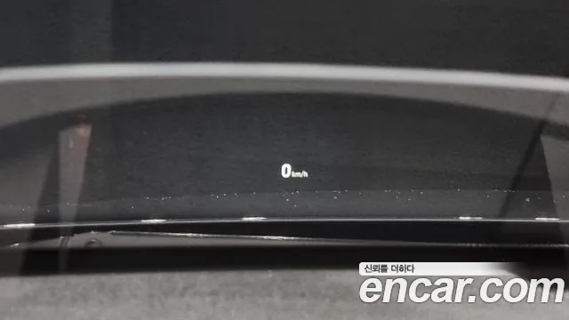 Hyundai Kona id 2473815 из Кореи 11