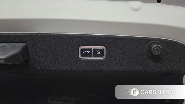 Hyundai Ionic 6 id 4292685 из Кореи 11